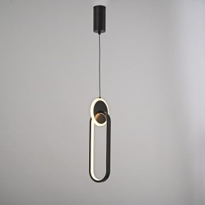 Подвесной светильник Imperiumloft RANDALL B randall01 в Сысерти - sysert.ok-mebel.com | фото 3