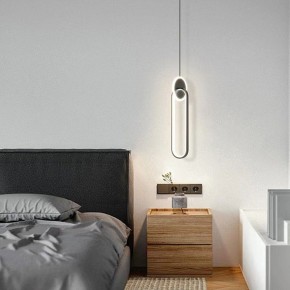 Подвесной светильник Imperiumloft RANDALL B randall01 в Сысерти - sysert.ok-mebel.com | фото 6