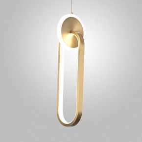 Подвесной светильник Imperiumloft RANDALL B randall01 в Сысерти - sysert.ok-mebel.com | фото