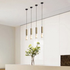 Подвесной светильник Imperiumloft RETURN return01 в Сысерти - sysert.ok-mebel.com | фото 10