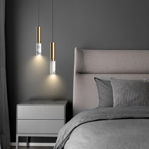Подвесной светильник Imperiumloft RETURN return01 в Сысерти - sysert.ok-mebel.com | фото 11