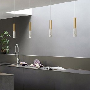 Подвесной светильник Imperiumloft RETURN return01 в Сысерти - sysert.ok-mebel.com | фото 3