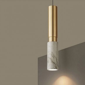 Подвесной светильник Imperiumloft RETURN return01 в Сысерти - sysert.ok-mebel.com | фото 5