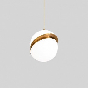 Подвесной светильник Imperiumloft С Crescent Celling Broom 40.1507 в Сысерти - sysert.ok-mebel.com | фото 2