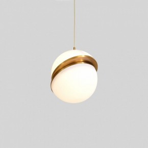 Подвесной светильник Imperiumloft С Crescent Celling Broom 40.1507 в Сысерти - sysert.ok-mebel.com | фото 3