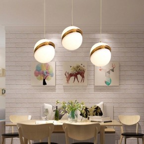 Подвесной светильник Imperiumloft С Crescent Celling Broom 40.1507 в Сысерти - sysert.ok-mebel.com | фото 7
