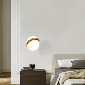 Подвесной светильник Imperiumloft С Crescent Celling Broom 40.1507 в Сысерти - sysert.ok-mebel.com | фото 8