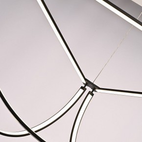 Подвесной светильник Imperiumloft SOLANA solana-light01 в Сысерти - sysert.ok-mebel.com | фото 11