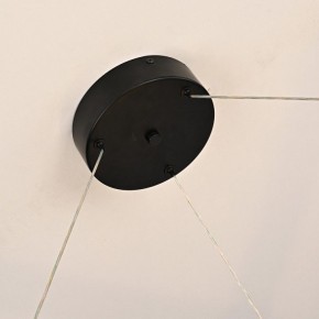 Подвесной светильник Imperiumloft SOLANA solana-light01 в Сысерти - sysert.ok-mebel.com | фото 13