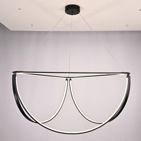 Подвесной светильник Imperiumloft SOLANA solana-light01 в Сысерти - sysert.ok-mebel.com | фото 2
