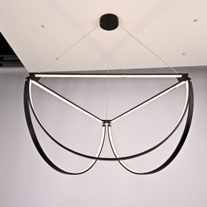 Подвесной светильник Imperiumloft SOLANA solana-light01 в Сысерти - sysert.ok-mebel.com | фото 3