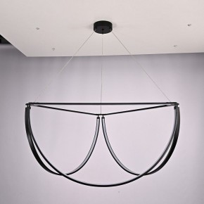 Подвесной светильник Imperiumloft SOLANA solana-light01 в Сысерти - sysert.ok-mebel.com | фото 4