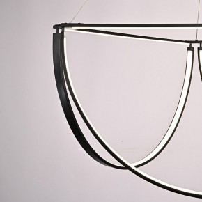 Подвесной светильник Imperiumloft SOLANA solana-light01 в Сысерти - sysert.ok-mebel.com | фото 6