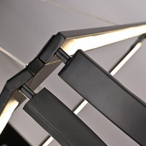 Подвесной светильник Imperiumloft SOLANA solana-light01 в Сысерти - sysert.ok-mebel.com | фото 8