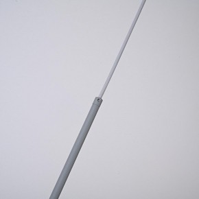 Подвесной светильник Imperiumloft TURNA Gray TURNA-ONE01 в Сысерти - sysert.ok-mebel.com | фото 10