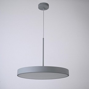 Подвесной светильник Imperiumloft TURNA Gray TURNA-ONE01 в Сысерти - sysert.ok-mebel.com | фото 2