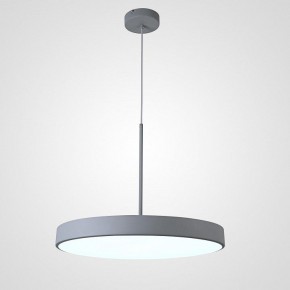 Подвесной светильник Imperiumloft TURNA Gray TURNA-ONE01 в Сысерти - sysert.ok-mebel.com | фото 3