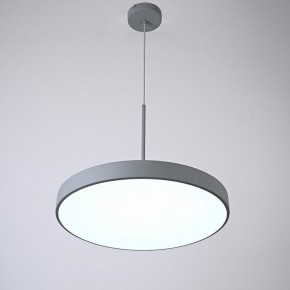 Подвесной светильник Imperiumloft TURNA Gray TURNA-ONE01 в Сысерти - sysert.ok-mebel.com | фото 4