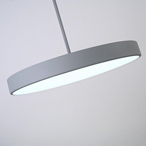 Подвесной светильник Imperiumloft TURNA Gray TURNA-ONE01 в Сысерти - sysert.ok-mebel.com | фото 6