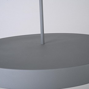 Подвесной светильник Imperiumloft TURNA Gray TURNA-ONE01 в Сысерти - sysert.ok-mebel.com | фото 8
