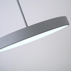 Подвесной светильник Imperiumloft TURNA Gray TURNA-ONE01 в Сысерти - sysert.ok-mebel.com | фото 9