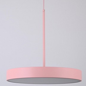 Подвесной светильник Imperiumloft TURNA Pink TURNA-ONE01 в Сысерти - sysert.ok-mebel.com | фото