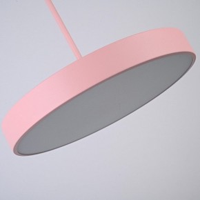 Подвесной светильник Imperiumloft TURNA Pink TURNA-ONE01 в Сысерти - sysert.ok-mebel.com | фото 10