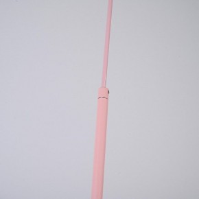 Подвесной светильник Imperiumloft TURNA Pink TURNA-ONE01 в Сысерти - sysert.ok-mebel.com | фото 11
