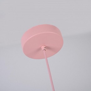 Подвесной светильник Imperiumloft TURNA Pink TURNA-ONE01 в Сысерти - sysert.ok-mebel.com | фото 12