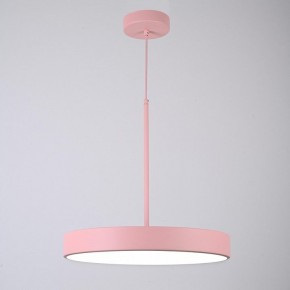 Подвесной светильник Imperiumloft TURNA Pink TURNA-ONE01 в Сысерти - sysert.ok-mebel.com | фото 3