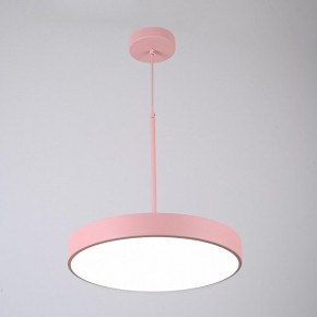 Подвесной светильник Imperiumloft TURNA Pink TURNA-ONE01 в Сысерти - sysert.ok-mebel.com | фото 5