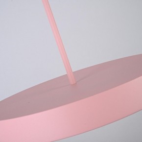 Подвесной светильник Imperiumloft TURNA Pink TURNA-ONE01 в Сысерти - sysert.ok-mebel.com | фото 8
