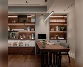 Подвесной светильник Italline IT013-6021 IT013-6021 black 3000K в Сысерти - sysert.ok-mebel.com | фото 7
