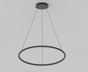 Подвесной светильник Italline IT013-6022 IT013-6022 black 3000K в Сысерти - sysert.ok-mebel.com | фото 2