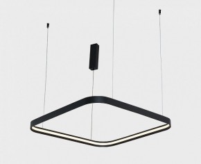 Подвесной светильник Italline IT013-6024 IT013-6024 black 3000K в Сысерти - sysert.ok-mebel.com | фото 2