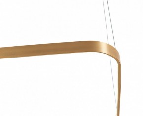 Подвесной светильник Italline IT013-6024 IT013-6024 gold 3000K в Сысерти - sysert.ok-mebel.com | фото 9