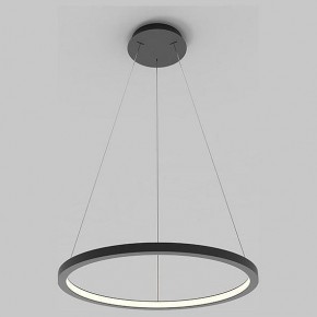 Подвесной светильник Italline IT013-6027 IT013-6027 black 3000K в Сысерти - sysert.ok-mebel.com | фото