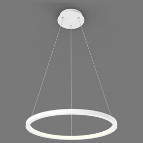 Подвесной светильник Italline IT013-6028 IT013-6028 white 3000K в Сысерти - sysert.ok-mebel.com | фото