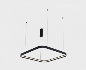 Подвесной светильник Italline IT013-6031 IT013-6031 black 3000K в Сысерти - sysert.ok-mebel.com | фото 2