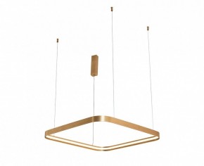 Подвесной светильник Italline IT013-6031 IT013-6031 gold 3000K в Сысерти - sysert.ok-mebel.com | фото 2
