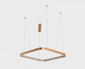 Подвесной светильник Italline IT013-6031 IT013-6031 gold 3000K в Сысерти - sysert.ok-mebel.com | фото 3