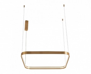 Подвесной светильник Italline IT013-6031 IT013-6031 gold 3000K в Сысерти - sysert.ok-mebel.com | фото 4