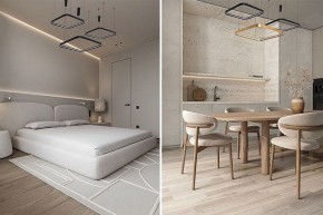 Подвесной светильник Italline IT013-6031 IT013-6031 gold 3000K в Сысерти - sysert.ok-mebel.com | фото 8