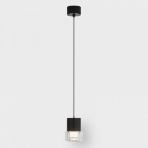 Подвесной светильник Italline IT014-0203 IT014-0203 black в Сысерти - sysert.ok-mebel.com | фото 2