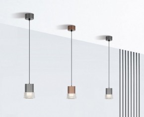 Подвесной светильник Italline IT014-0203 IT014-0203 black в Сысерти - sysert.ok-mebel.com | фото 3
