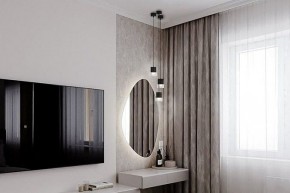 Подвесной светильник Italline IT014-0203 IT014-0203 black в Сысерти - sysert.ok-mebel.com | фото 4
