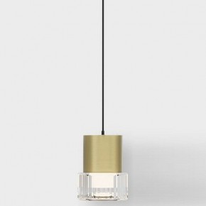 Подвесной светильник Italline IT014-0203 IT014-0203 gold в Сысерти - sysert.ok-mebel.com | фото