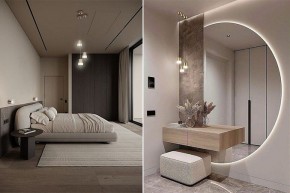 Подвесной светильник Italline IT014-0203 IT014-0203 gold в Сысерти - sysert.ok-mebel.com | фото 4