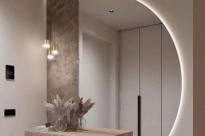Подвесной светильник Italline IT014-0203 IT014-0203 gold в Сысерти - sysert.ok-mebel.com | фото 5