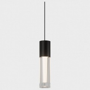 Подвесной светильник Italline IT014-0204 IT014-0204 black в Сысерти - sysert.ok-mebel.com | фото